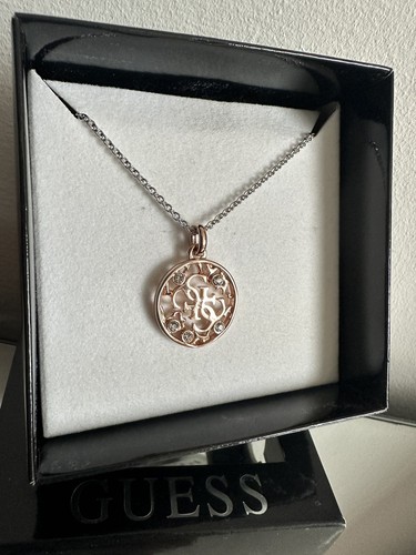 Bnib guess ladies jasmine - bnib,
