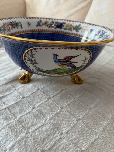 18th century royal worcester - 18th,