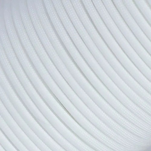 550 4mm strand camping - strand, tent