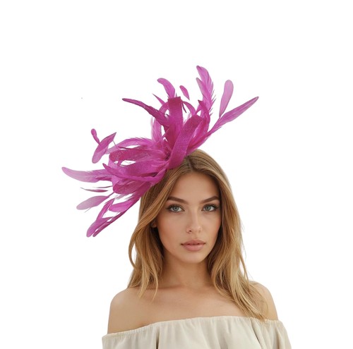 Cerise magenta hot pink - cerise,