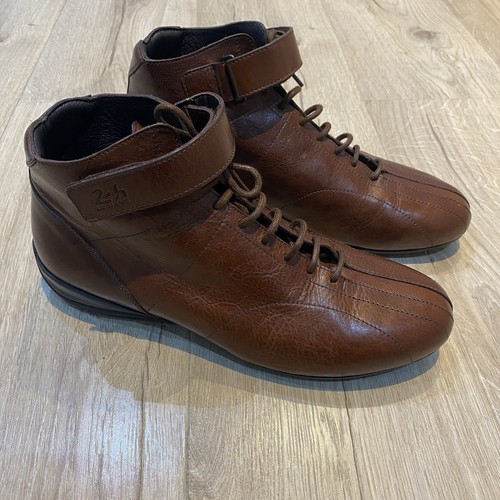 Piloti 24h mans ligne - le,