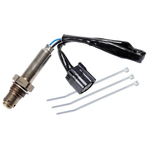 Febi bilstein 177521 - bilstein,