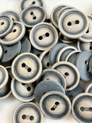 Grey wooden faded design - 5x,