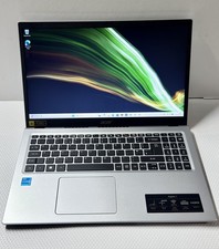 Acer Aspire 3 A315-58 15.6"