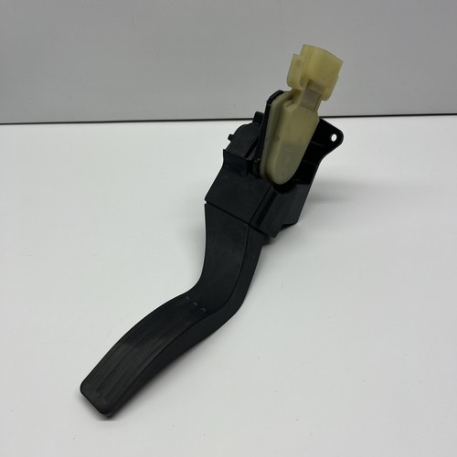 Ford transit connect throttle - ford,