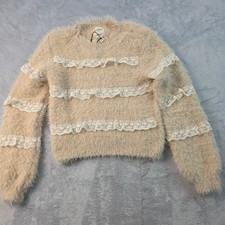 River Island NWT Relaxed Pink