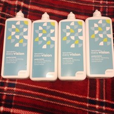 Specsavers Easyvision