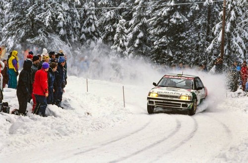 Colin mcrae derek ringer - derek,