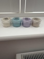Set Of Four Cosmic Shimmer