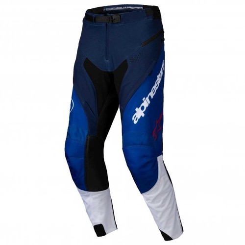 Alpinestars men enduro pants - alpinestars,
