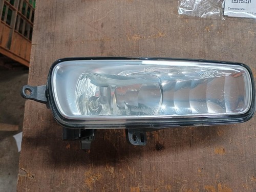 Mondeo mk5 lamp front - mk5,