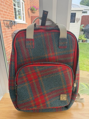 House tweed women - tweed, women's