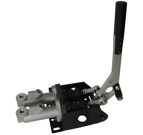 Seller twin cylinder - seller,