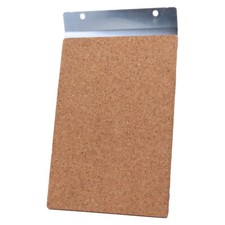 Makita 151751-9 Steel Plate