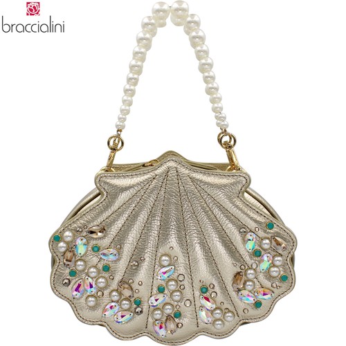 Braccialini creative designer