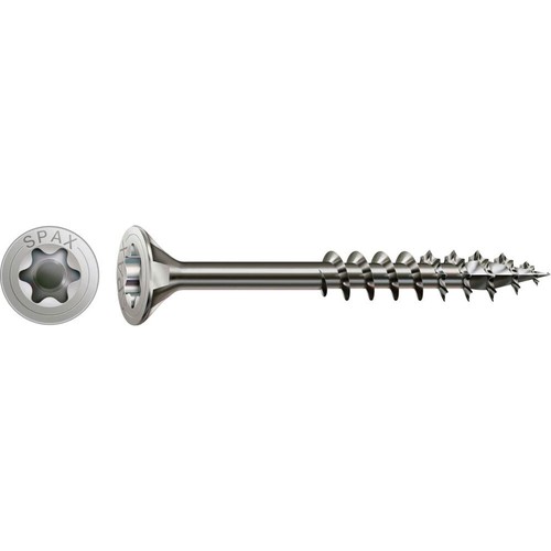 Spax 0197000350353 universal - spax,