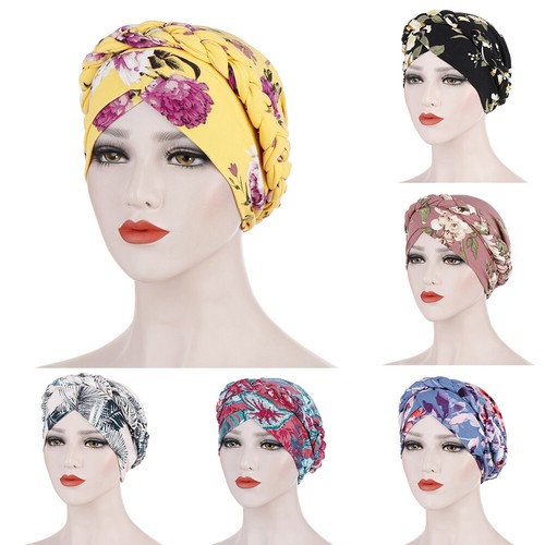 Chemo beanie headwear hat - chemo,