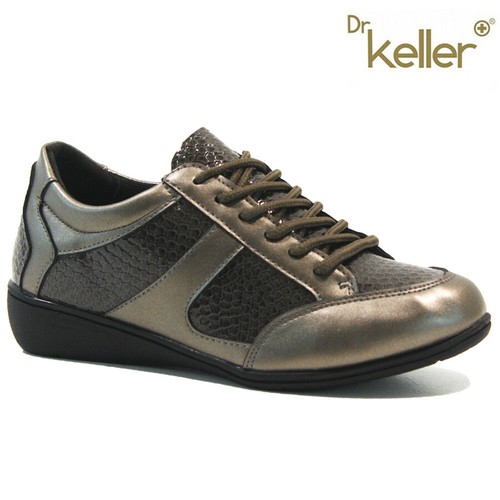 Ladies memory foam - memory,