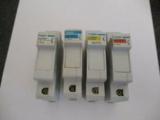 Hager 15a 20a 30a bs1361 - hager, 5a