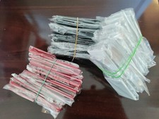 X10/x100 Red/White/Black