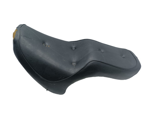 Saddle kawasaki - saddle, en