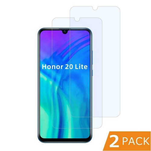 For honor lite hry lx1t - honor,