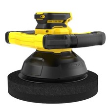 STANLEY 18V STANLEY FATMAX V20