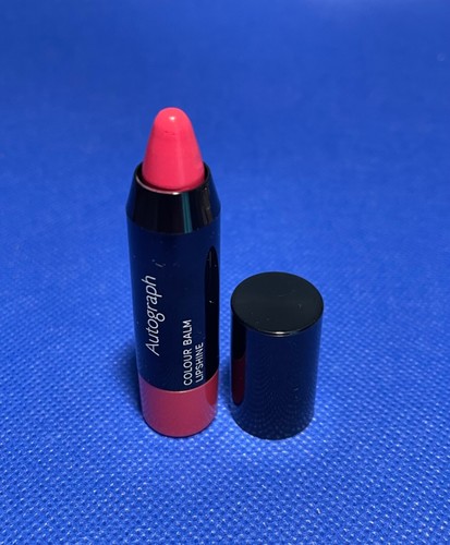 Autograph pink mini - -,
