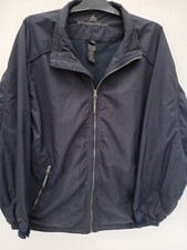 Stormtech Lightweight Full Zip