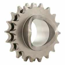 CASAPPERFORMANCE 15799800