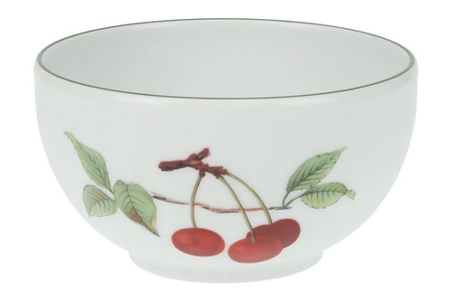 Royal worcester evesham vale - royal,