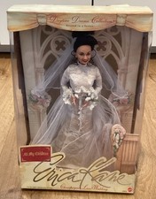 Barbie Erica Kane-All My