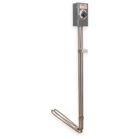 Tempco tat30001 drum - tat30001, immersion