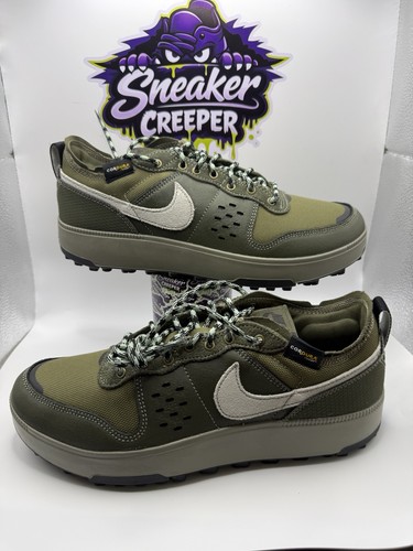 Nike city premium codura - city,