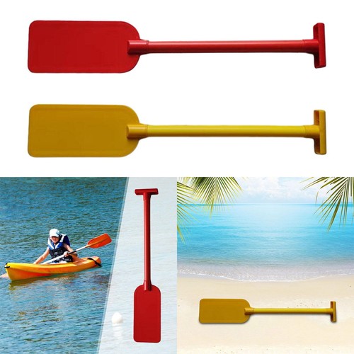 Children kayak paddle prop for - paddle,