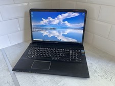 Sony vaio sve171e13m - 🔥,