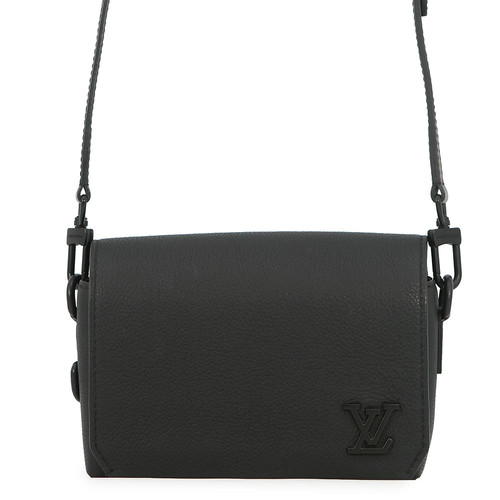Louis vuitton aerogram - vuitton, lv
