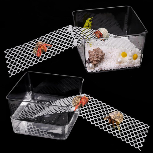 Pack hermit crab water - pack,