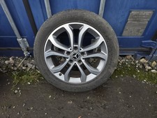 Mercedes class w205 c205 - mercedes, c