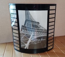 FIne Picture Frames 5x7 Glass