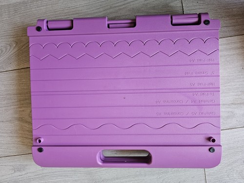 Crafters companion ultimate - crafters,