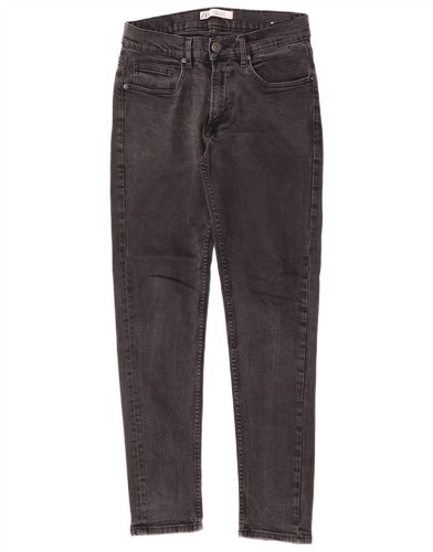 Zara mens skinny - skinny, jeans