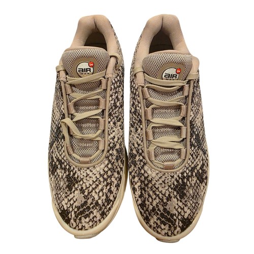 Nike air max snake - air, dn
