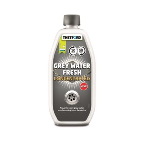 Thetford grey water - thetford, fresh