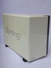 Synology Ds216se - NAS [41975]