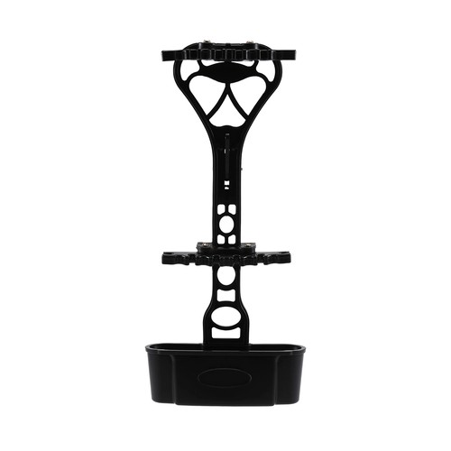 Universal archery quiver for - universal,