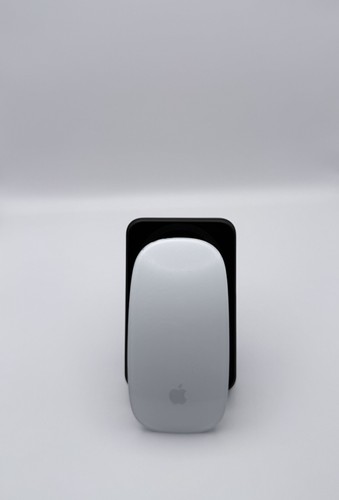 Apple magic mouse - apple, (a1675)