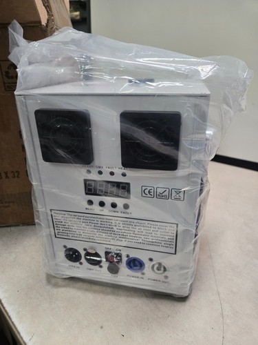 700w cold spark machine - spark,