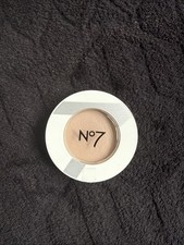 No7 Eye Shadow - WHEATSHEAF -