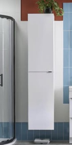 Display bathroom cabinet - bathroom,